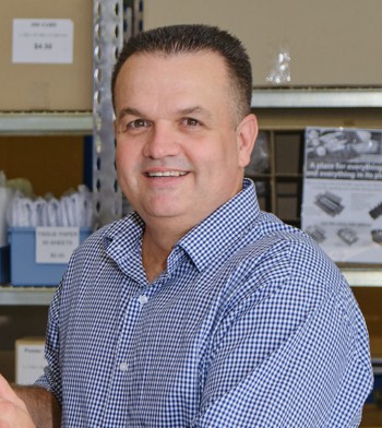 cairns storage